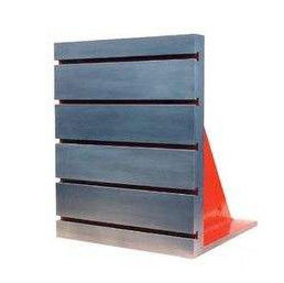 Durable Metal Measuring Tools   Hollow Type Good Corrosion Resistance