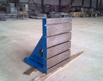 Durable Metal Measuring Tools   Hollow Type Good Corrosion Resistance