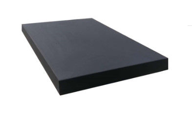 Flatness Measuring Stone Flat Granite Block Table 1200 X 800
